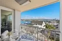 310 Fernando Street #303 thumbnail 10