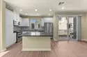 2564 S Escondido Boulevard #512 thumbnail 13