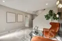 355 S Cypress Street thumbnail 19