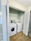 1801 E Katella Avenue #3157 thumbnail 11