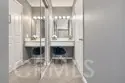 4501 Cedros Avenue #239 thumbnail 17
