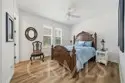38648 Bears Paw Drive thumbnail 30