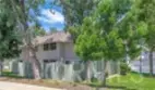 24575 Copper Cliff Court #7 thumbnail 31
