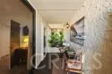 405 Avenida Granada #212 thumbnail 6