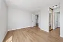 7130 Shoreline Drive #1208 thumbnail 33