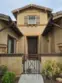 27139 Tube Rose Street thumbnail 4