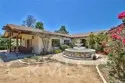 35010 Santa Rita Road thumbnail 4
