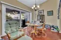 7402 Yellowtail Drive #201 thumbnail 4