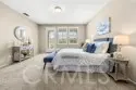 17206 Coriander Court thumbnail 19