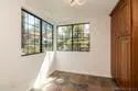 16238 Avenida Venusto #A thumbnail 15