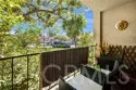 215 N Kenwood Street #106 thumbnail 8