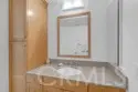 201 E Angeleno Avenue #326 thumbnail 10