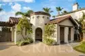21306 Balerma thumbnail 63