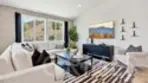 26212 Towhee Lane thumbnail 4