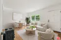 717 Raymond Avenue #3 thumbnail 2