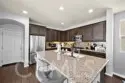 27737 Bluebell Court thumbnail 27