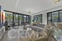 8420 W Sunset Boulevard #108 thumbnail 1