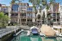 7126 Marina Pacifica Drive thumbnail 25
