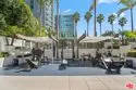 13700 Marina Pointe Drive #1514 thumbnail 27