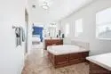30303 Laruns Street thumbnail 38