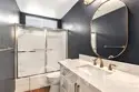 14159 Riverside Drive #103 thumbnail 31