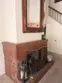 933 Creekside Drive #126 thumbnail 8