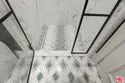 10124 Empyrean Way #203 thumbnail 25