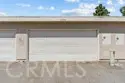 2901 S Sycamore #B thumbnail 37