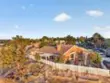 29510 Avenida Del Sol thumbnail 60