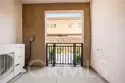 7692 9th Street #108 thumbnail 27