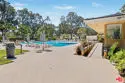 19525 Starfish Lane thumbnail 27