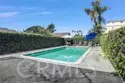 12424 Lemay Street thumbnail 28