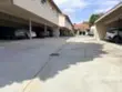 2352 Altisma Way #9 thumbnail 13