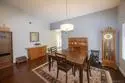 17959 Avenida Alozdra thumbnail 17