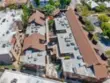 301 N Belmont Street #105 thumbnail 26
