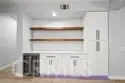 37457 Stellarview Avenue thumbnail 7