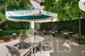 4501 Cedros #220 thumbnail 28