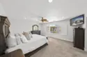 38178 Hazelwood thumbnail 34