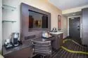 207 5th Avenue #1224 thumbnail 17