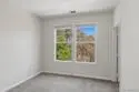 750 Harbor Cliff Way #105 thumbnail 32