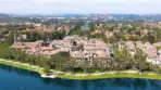 169 Montana Del Lago Drive thumbnail 34