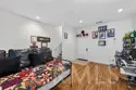 4810 Long Beach thumbnail 38