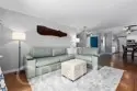 33031 Driftwood Court thumbnail 4