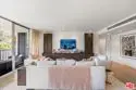 9255 Doheny Road #703 thumbnail 6
