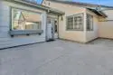 422 Devonshire Gln thumbnail 19