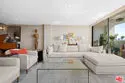 321 N Oakhurst Drive #601 thumbnail 4