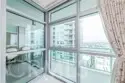 13650 Marina Pointe Drive #1506 thumbnail 20