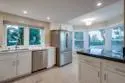 12566 Calle Tamega #108 thumbnail 23