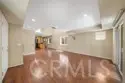 1008 S Marengo Avenue #D thumbnail 4