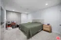 121 S Hope Street #517 thumbnail 34